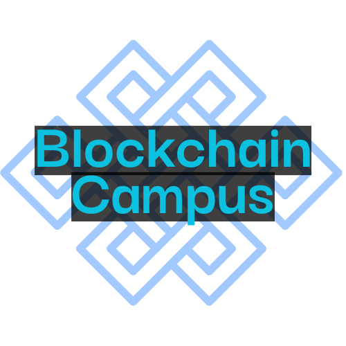 Blockchain Campus